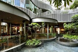 Frasers Tower (D1), Retail #602995271